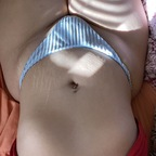 keke_kum7 OnlyFans Leaks 

 picture 1