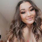 @kekebabexo leaks Onlyfans gallery for free 

 picture 1