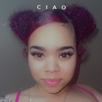 View kekebandsssss OnlyFans content for free 

 picture 1