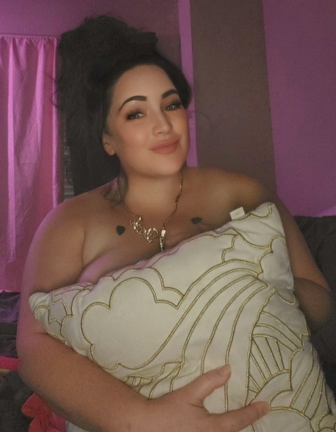 Download kekebanxx OnlyFans videos and photos free 

 picture 2
