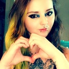 @kekebelle23 leaks Onlyfans photos for free 

 picture 1