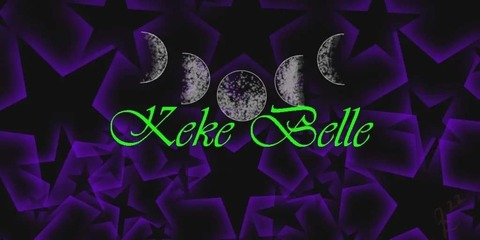 @kekebelle23 leaks Onlyfans photos for free 

 picture 2