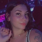 kekedafreak OnlyFans Leak 

 picture 1