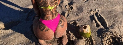 View kekediablo (Keke Diablo 😈) OnlyFans 39 Photos and 35 Videos leaks 

 picture 2