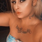@kekediamondd leak Onlyfans gallery free 

 picture 1