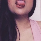 kekedontmissxo OnlyFans Leak 

 picture 1