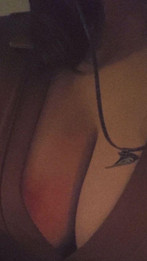 kekedontmissxo OnlyFans Leak 

 picture 2