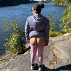 kekeeblack OnlyFans Leak 

 picture 1