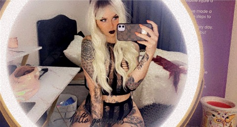 kekeee69 OnlyFans Leaked Photos and Videos 

 picture 2