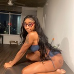 @kekeeeej leaked Onlyfans photos free 

 picture 1