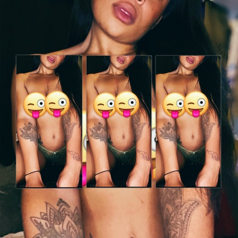 @kekeeleaks leaked Onlyfans videos and photos free 

 picture 2