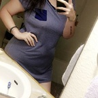 Get Free access to kekeinthisbitch (keke) Leaks OnlyFans 

 picture 1