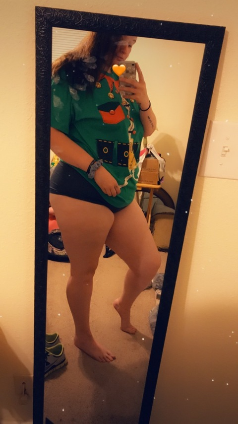 Get Free access to kekeinthisbitch (keke) Leaks OnlyFans 

 picture 2