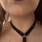Onlyfans leaks kekekinks 

 picture 1