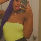 Download kekemar14 OnlyFans videos and photos free 

 picture 1