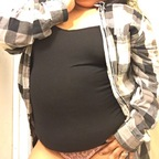 View kekemato2311 (Kekemato2311) OnlyFans 14 Photos and 3 Videos leaked 

 picture 1