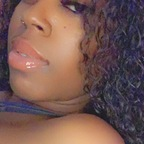 Download kekericonastyyyy22 OnlyFans videos and photos for free 

 picture 1