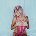 Download kekeskinky OnlyFans content free 

 picture 1