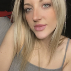 Download kekesleek OnlyFans videos and photos free 

 picture 1