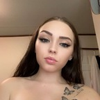 View kekesopretty (KeKe) OnlyFans 2 Photos and 1 Videos for free 

 picture 1