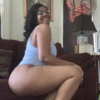 @kekesss leak Onlyfans photos free 

 picture 1