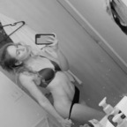 @kekesvibe leak Onlyfans content free 

 picture 1