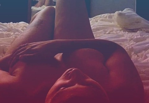 kekethebaddy OnlyFans Leaked Photos and Videos 

 picture 2