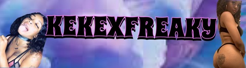 Download kekexfreaky OnlyFans videos and photos for free 

 picture 2