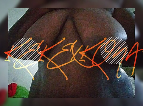 kekexkona OnlyFans Leak 

 picture 2