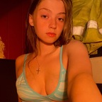 View Keke🫣 (kekexox) OnlyFans 0 Photos and 0 Videos for free 

 picture 1