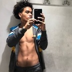 kekito123g OnlyFans Leaks (0 Photos and 0 Videos)
picture 1