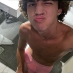 kekkobads OnlyFans Leak 

 picture 1