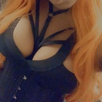 View kekkyu (Kekkyu) OnlyFans 78 Photos and 0 Videos gallery 

 picture 1