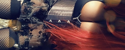 View kekkyu (Kekkyu) OnlyFans 78 Photos and 0 Videos gallery 

 picture 2