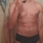 Onlyfans free content keko20041 

 picture 1