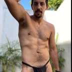 Free access to kekovip Leaked OnlyFans 

 picture 1