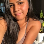 Download kel-a OnlyFans videos and photos free 

 picture 1