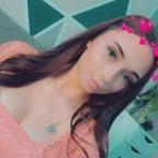 kel_char OnlyFans Leaks (118 Photos and 1 Videos) 

 picture 1