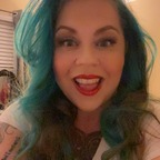 Free access to kel_rose Leaked OnlyFans 

 picture 1