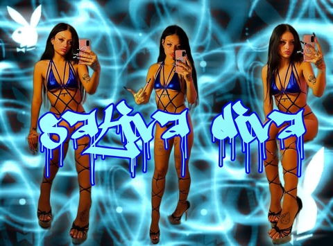 Free access to kela.diva (SATIVA DIVA) Leak OnlyFans 

 picture 2