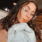 @kelanimahina leaked Onlyfans content for free 

 picture 1