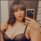 kelbell1515 OnlyFans Leaks (33 Photos and 31 Videos) 

 picture 1