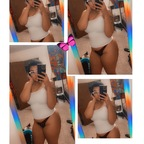 View Brown Suga (kelbellxx) OnlyFans 120 Photos and 11 Videos gallery 

 picture 1