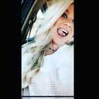 kelceeee27 OnlyFans Leaks (82 Photos and 18 Videos) 

 picture 1