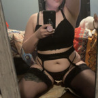 Download kelci_ann OnlyFans videos and photos free 

 picture 1