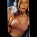 Onlyfans free content kelciealyce 

 picture 1