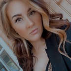 kelciemarie OnlyFans Leaks (8 Photos and 2 Videos) 

 picture 1
