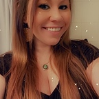 View kelciesue OnlyFans videos and photos for free 

 picture 1