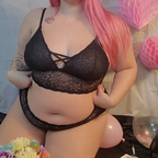 kelcikiss (Kelcikiss) OnlyFans Leaked Pictures & Videos 

 picture 1