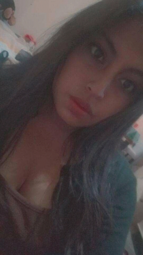 View kelcy OnlyFans videos and photos for free 

 picture 2
